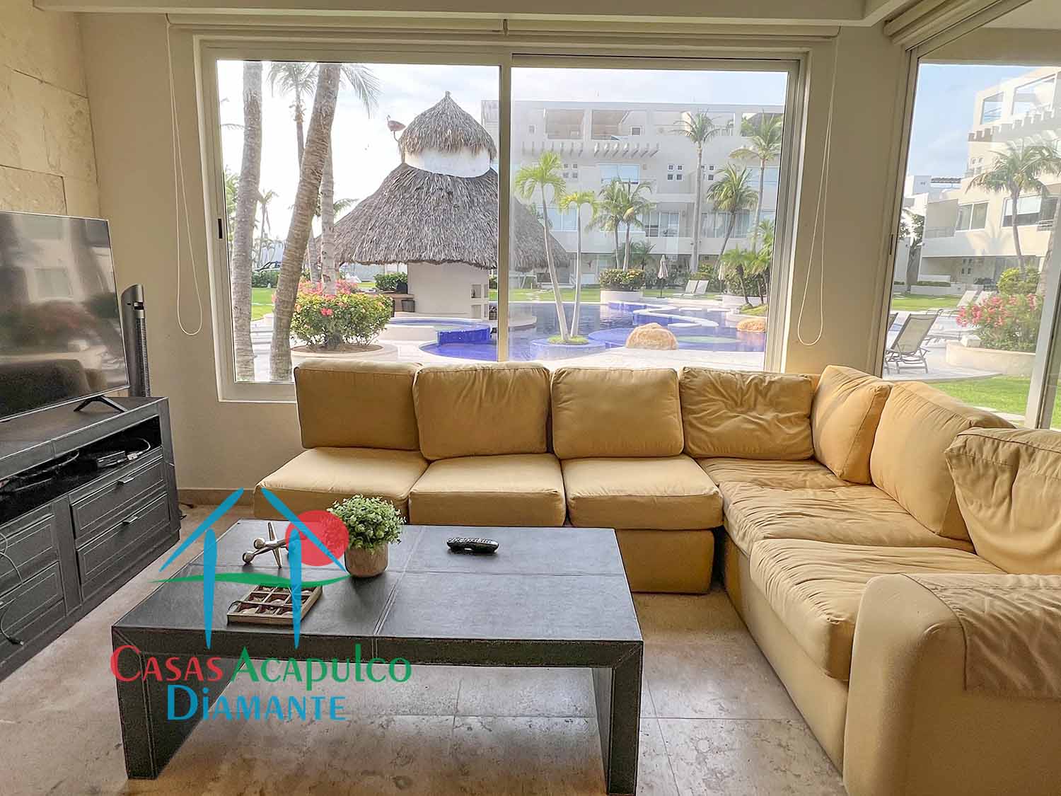 Vidamar Residencial Cluster 1 D 101 - Estancia 11